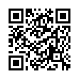 qrcode for WD1592425186